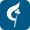 szu.cz logo