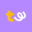 t-depo.hu logo