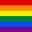 t-escorts.com logo