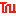 t-lc.ru logo