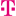 t-mobile.com logo
