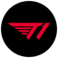 t1.fan logo
