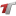 t1x2.net logo