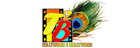 t2blive.com logo