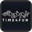 t4f.ir logo
