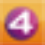 t4game.com logo