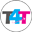 t4t.ir logo