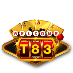 t83.world logo