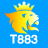 t883s.com logo