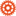 ta-tum.com logo