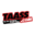 taass.com logo