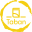 tabanmag.com logo