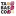 tabasco.gob.mx logo