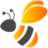 tabbiemath.com logo
