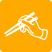 tabelog.com logo