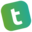 tabgraf.com logo