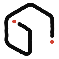 tabicoffret.com logo