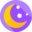 tabirkade.ir logo