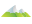 tablemountainjobs.com logo