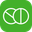 tabletki.ua logo