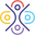 tablt.com logo