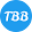 tabonitobrasiltv.co logo