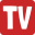 taboovideos.tv logo