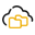 tabsfolders.com logo