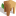 taburetka.ua logo