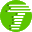 tachus.com logo