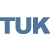 tackleuk.co.uk logo