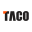 taco.co.id logo