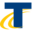 tacomacc.edu logo
