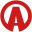 tactical-life.com logo