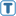 tactiplan.nl logo