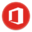 tacz.info logo