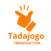 tadabet.cc logo