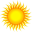 tadesco.org logo