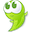 tadpoles.com logo
