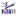 taekwondoitalia.it logo