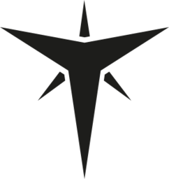 taemin.jp logo