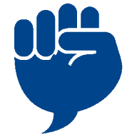 taes.com.br logo