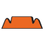 tafelberg.co.za logo