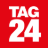 tag24.com logo