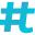 tagboard.com logo