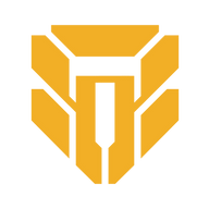 tagdyn.com logo