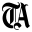 tagesanzeiger.ch logo