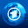 tagesschau.de logo