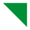 tageswoche.ch logo