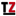tageszeitung.it logo